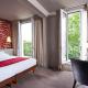 Gardette Park Hotel, Paris - Foto 2