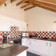 5b Hideways Hunstanton - Fotografie 7