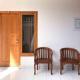 Sofia Residence Syariah Mitra RedDoorz, Malang (foto 5)