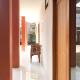 Sofia Residence Syariah Mitra RedDoorz, Malang (foto 6)