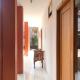 Sofia Residence Syariah Mitra RedDoorz, Malang (foto 7)