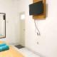 Sofia Residence Syariah Mitra RedDoorz, Malang (foto 8)