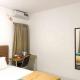 Sofia Residence Syariah Mitra RedDoorz, Malang (foto 9)
