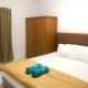 Sofia Residence Syariah Mitra RedDoorz, Malang