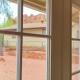 Spacious house with hot tub spa, to enjoy red rock view, near Amitabha stupa, and trails, Sedona - Fotografie 8