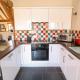 5b Hideways Hunstanton - Fotografie 8