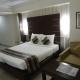Hotel Suba Galaxy Mumbai, Bombay - Foto 7
