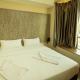 Expo Hotel, Labuan (fotografie 2)