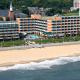 Holiday Inn & Suites Virginia Beach - North Beach by IHG