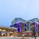 Holiday Inn Express Guymon by IHG