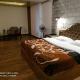 Hotel Lords Regency, Shimla - Photo 10