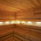 Haus Hubertus, Winterspelt - Foto 7
