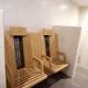 Haus Hubertus, Winterspelt - Foto 9