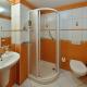 Spa Resort Libverda - Hotel Lesní Zátiší, Lázně Libverda (zdjęcie 6)