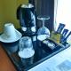 Spa Resort Libverda - Hotel Lesní Zátiší, Lázně Libverda (zdjęcie 7)