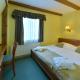 Spa Resort Libverda - Hotel Lesní Zátiší, Lázně Libverda (zdjęcie 8)