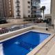 Torre Levante Plus - Arca Rent, Benidorm - Fotografie 7