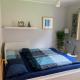 Buxbuddies Admirals Inn, Fehmarn - Kuva 8
