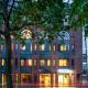 easyHotel London City Shoreditch, Londres - Photo 8