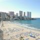 Torre Levante Plus - Arca Rent, Benidorm - Fotografie 3