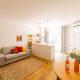 Faro Central - Holiday Apartments - Fotografie 6