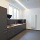 The Bunk Hostel, Essen - Kuva 6