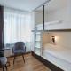 The Bunk Hostel, Essen - Kuva 1