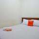 KoolKost at Jl Unta Pandeyan Lamper Semarang - Minimum Stay 30 night, Semarang - Fotografie 1