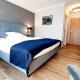 Hotel Räucherhansl, Loiching - Foto 8