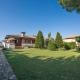 Villa Orsini - A Retreat in Pisa - Food and Relax, Пиза