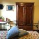 Villa Orsini - A Retreat in Pisa - Food and Relax, Пиза (фото 10)