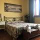 Villa Orsini - A Retreat in Pisa - Food and Relax, Пиза (фото 8)