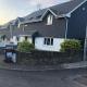 Feather bed 3 bedroom house, Kinsale (photo 5)