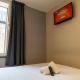 easyHotel Leeds, Leeds - Fotografie 8