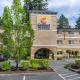 Comfort Inn & Suites Bothell - Seattle North, Bothell (zdjęcie 9)