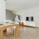 ShortStayPoland Marymoncka, Warsaw - Photo 10