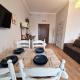 Apartamenty Starówka - w otulinie Starego Miasta, Toruń