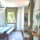 GIA THÀNH HOMESTAY, Hoi An - Photo 3
