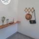 GIA THÀNH HOMESTAY, Hoi An - Photo 4