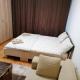 Apartman dt Valjevo - Zdjęcie 9