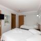 Metro Hotel, Istanbul - Foto 9