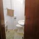 Apartman dt Valjevo - Zdjęcie 10