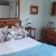 Natures Rest Lapa, Oudtshoorn (foto 6)