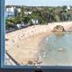 Fisherman's Catch - Two Bedroom Luxury Apartment - Tenby, Tenby - Fotografie 4