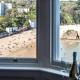 Fisherman's Catch - Two Bedroom Luxury Apartment - Tenby, Tenby - Fotografie 9