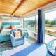 Pacific Surf Condos, Ocean Shores (Foto 3)
