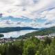 Equinoxe by Tremblant Platinum Mont-Tremblant - Foto 3