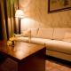 Vitosha Park Hotel - Free Indoor Pool & Parking, Sofia - Foto 6