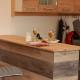 Ferienwohnung Im Ilmtal, Großkromsdorf - Foto 2
