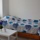 Ferienwohnung Im Ilmtal, Großkromsdorf - Foto 10